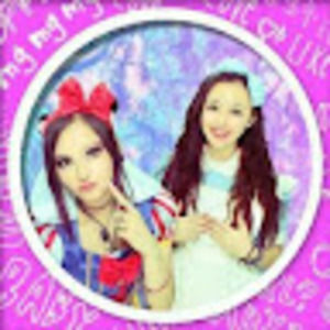 Meet your Posher, Alisha